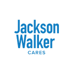 Team Page: Jackson Walker